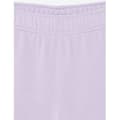 Miniatyrbild 2 av 2: Champion Herr Legacy Authentic Pants Powerblend Terry Small Logo Bermuda Shorts