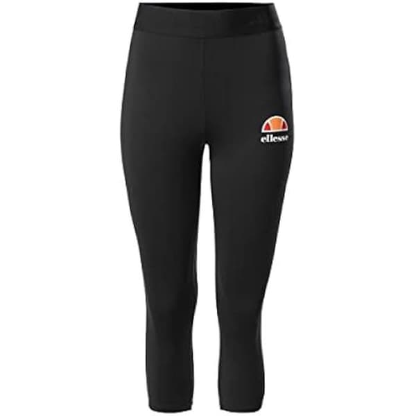 Capri - ellesse - Vanoni - Flexibel - Utbyggbar - Kvinna