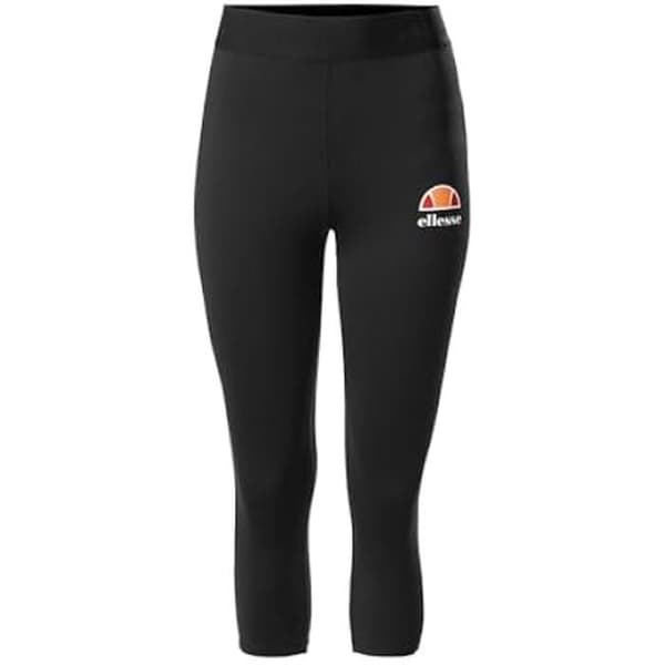 Capri - ellesse - Vanoni - Flexibel - Utbyggbar - Kvinna