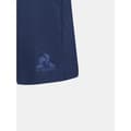 Miniatyrbild 4 av 4: Bermuda - Le coq sportif - Bas short n1 m - 100% Bomull - Lätt - Justerbar storlek