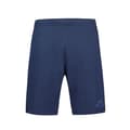 Miniatyrbild 1 av 4: Bermuda - Le coq sportif - Bas short n1 m - 100% Bomull - Lätt - Justerbar storlek
