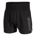 Miniatyrbild 1 av 4: Shorts för löpning - Joma - R-night - Herr - Svart - Storlek L