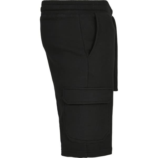 Kort Urban Classics ekologisk cargo-storlekar