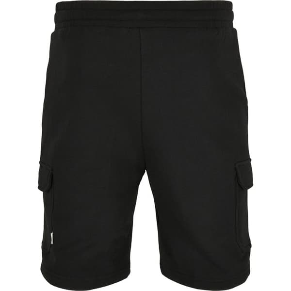 Kort Urban Classics ekologisk cargo-storlekar