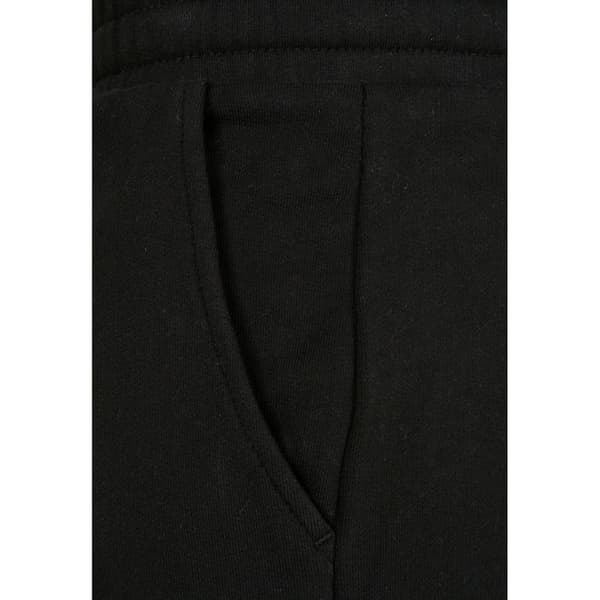 Kort Urban Classics ekologisk cargo-storlekar