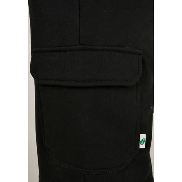 Kort Urban Classics ekologisk cargo-storlekar