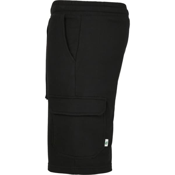 Kort Urban Classics ekologisk cargo-storlekar