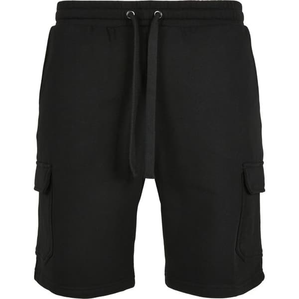 Kort Urban Classics ekologisk cargo-storlekar