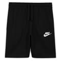 Miniatyrbild 3 av 4: Shorts för pojkar Sportswear Jersey - Nike DA0806-010