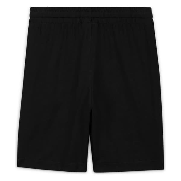 Shorts för pojkar Sportswear Jersey - Nike DA0806-010
