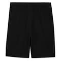 Miniatyrbild 4 av 4: Shorts för pojkar Sportswear Jersey - Nike DA0806-010