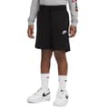 Miniatyrbild 1 av 4: Shorts för pojkar Sportswear Jersey - Nike DA0806-010