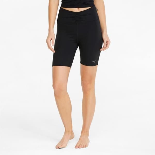 Puma kort Studio Foundation