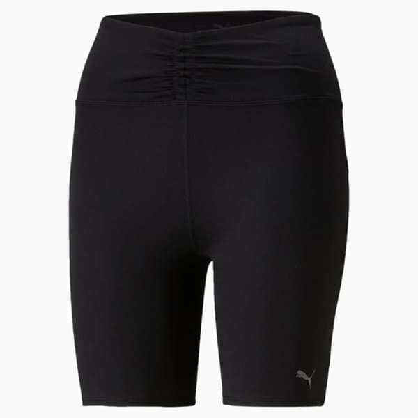 Puma kort Studio Foundation