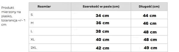 WarHouse Puuvillashortsit Miesten Shortsit Pieni Logo Musta L