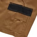 Miniatyrbild 5 av 6: Kort arbetsbyxa Dickies Everyday - Kaki / Svart