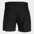 Miniatyrbild 2 av 4: Shorts för löpning - Joma - R-night - Herr - Svart - Storlek L