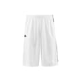 Miniatyrbild 1 av 2: Shorts för män - Vit - Kappa Banda Treadwell Shorts