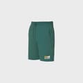 Miniatyrbild 1 av 3: New Balance kort Core French Terry