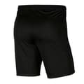 Miniatyrbild 2 av 4: Kort sportshort - Nike - PARK III - Dri-FIT - Elastisk midja - Slim passform