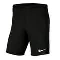 Miniatyrbild 1 av 4: Kort sportshort - Nike - PARK III - Dri-FIT - Elastisk midja - Slim passform