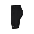 Miniatyrbild 2 av 3: Nike Drifit Park 20 Shorts Svarta - Herr/vuxen