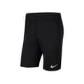 Miniatyrbild 1 av 3: Nike Drifit Park 20 Shorts Svarta - Herr/vuxen