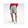 Miniatyrbild 1 av 3: Shorts - Reebok - Ri Ft Vänster Ben - Herr - Grå - Storlek XXL