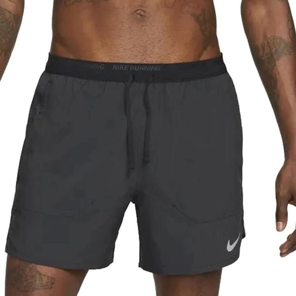 Korta Noir Herr Nike Stride