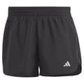 Miniatyrbild 3 av 4: Shorts - adidas - M20 - Svart - Kvinna - AEROREADY - Återvunna material