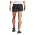 Miniatyrbild 2 av 4: Shorts - adidas - M20 - Svart - Kvinna - AEROREADY - Återvunna material