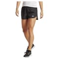 Miniatyrbild 1 av 4: Shorts - adidas - M20 - Svart - Kvinna - AEROREADY - Återvunna material