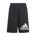 Miniatyrbild 1 av 4: Kort bomull Adidas Junior svart - Barn - Unisex - 100% Bomull