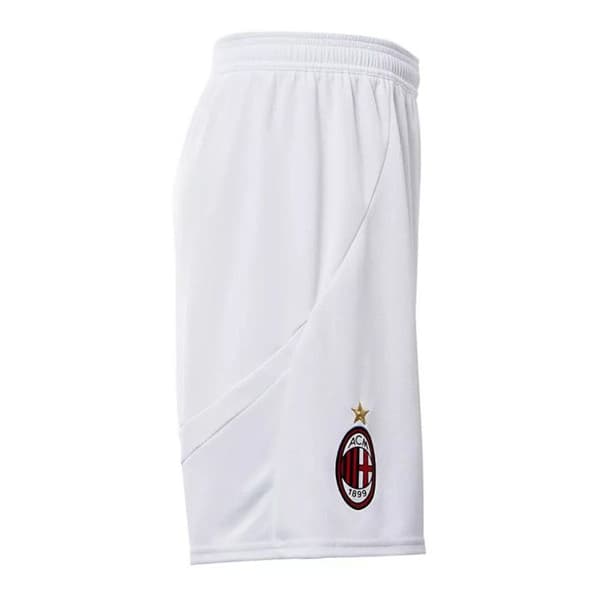 Puma ACM REPLICA Shorts