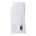 Miniatyrbild 3 av 6: Puma ACM REPLICA Shorts