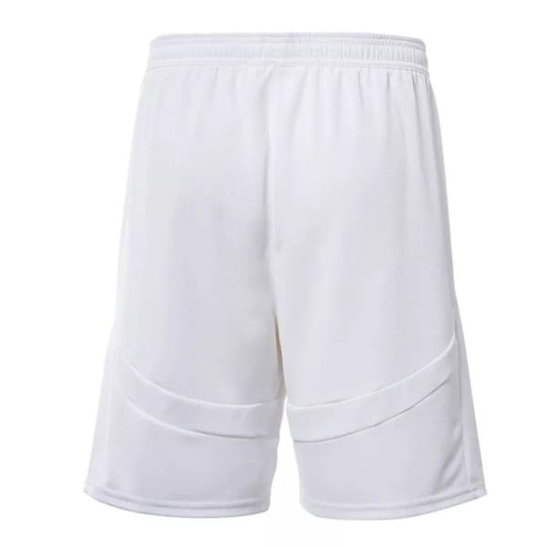 Puma ACM REPLICA Shorts