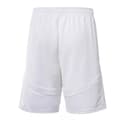Miniatyrbild 4 av 6: Puma ACM REPLICA Shorts