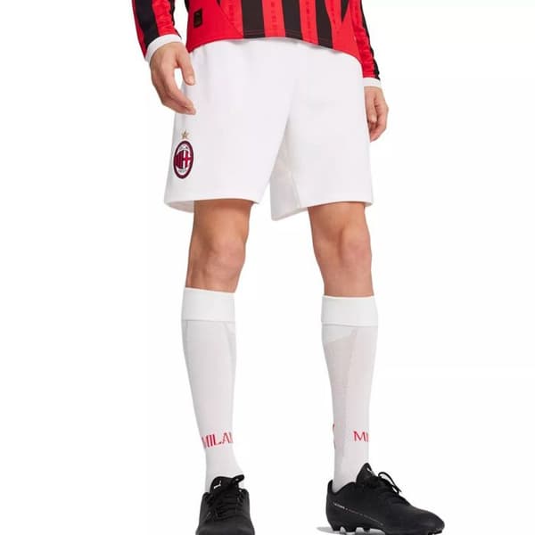 Puma ACM REPLICA Shorts