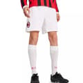 Miniatyrbild 5 av 6: Puma ACM REPLICA Shorts