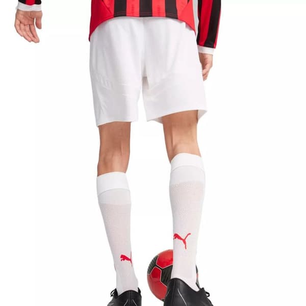 Puma ACM REPLICA Shorts