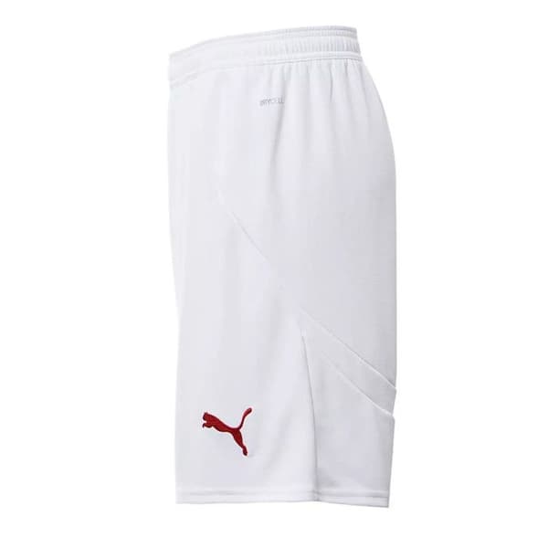 Puma ACM REPLICA Shorts