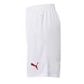 Miniatyrbild 2 av 6: Puma ACM REPLICA Shorts