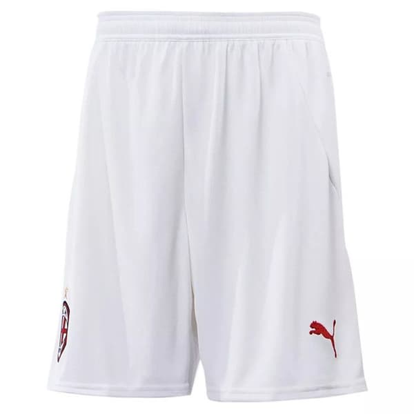 Puma ACM REPLICA Shorts