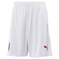 Miniatyrbild 1 av 6: Puma ACM REPLICA Shorts