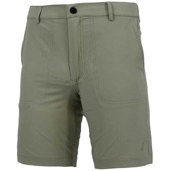 Bermudashorts - Joluvi - Adare - Sport - Herr - Beige