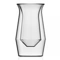 Miniatyrbillede 3 af 3: Ethora Cone Schnaps Glass 8cl, 6-pack - Rastal