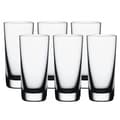 Miniatyrbild 1 av 2: Spirit Shotglas 5,5cl, 6-pack - Spiegelau