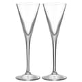 Miniatyrbild 1 av 3: More Snapsglas 7cl, 2-pack - Orrefors