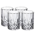 Miniatyrbild 1 av 3: Harvey Shotglas 3,7cl, 4-pack - Aida