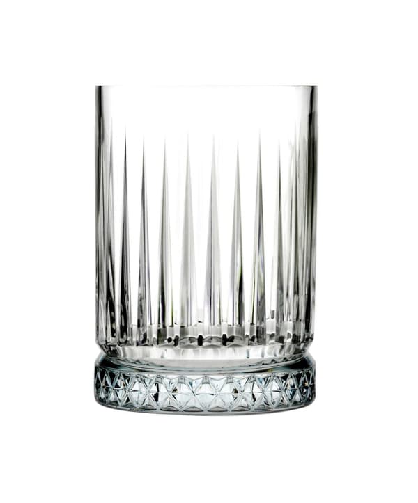 Shotglas sæt med 12 stk - Elysia, 60ml